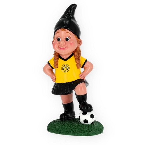 Borussia dortmund bvb - dortmund,
