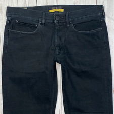 Jeans Uomo STONE ISLAND W33