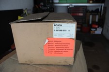 CARICA BATTERIA  AUTO- Bosch