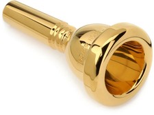 Bach 341 Boccaglio trombone a
