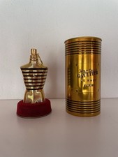 profumo jean paul gaultier