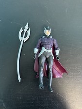 DC Multiverse Ocean Master 7"