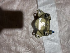 Pinza freno posteriore brembo