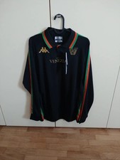 Maglia calcio Venezia kappa