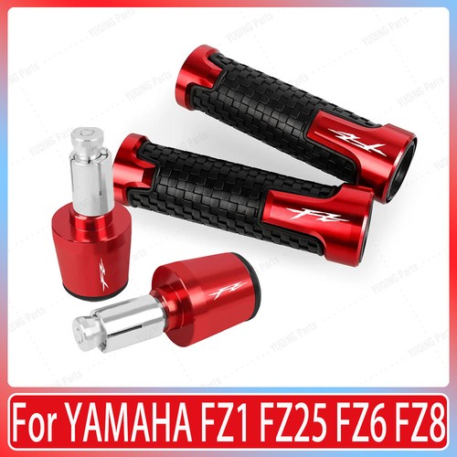 Per yamaha fz1 fz25 - per,