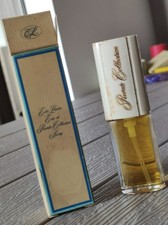 Profumo Mignon Estee Lauder