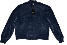 See You IN Paradise Jordan