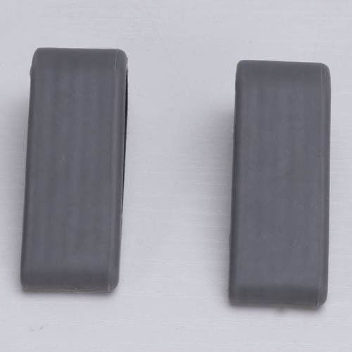 Pcs supporto per laptop - pcs,