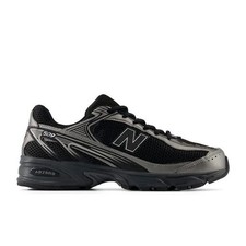 Chaussures New Balance 509