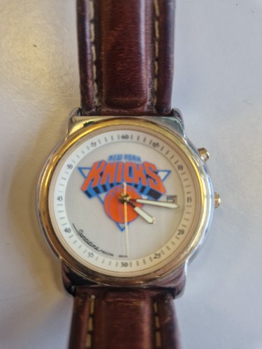 Montre sportstime bulova - montre,