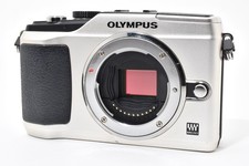 [Ottimo come nuovo] Olympus