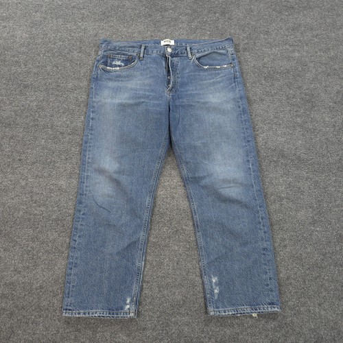 Agolde jeans donna - agolde,