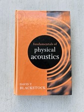 Fundamentals of Physical