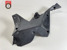 KTM 950 Adventure LC8 2004 -