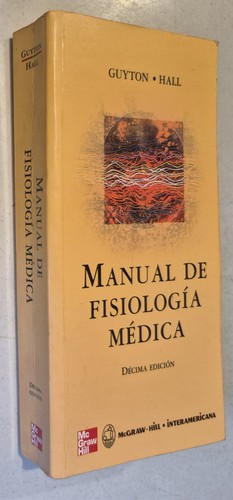 Manual del tratado - manual,