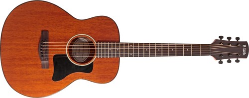 Adam black chitarra da - adam,