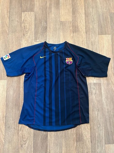 Maglia calcio vintage - , y2k