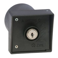 ZIPPO Selettore Apri/Chiudi da