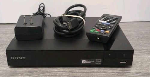Sony bdp s3700 - bdp-s3700, blu-ray