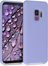 Cover per samsung galaxy - cover,