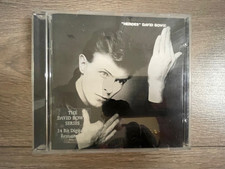 David Bowie: Heroes 24-Bit