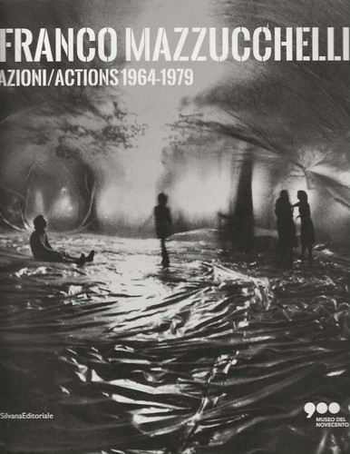 Franco mazzucchelli azioni - mazzucchelli,