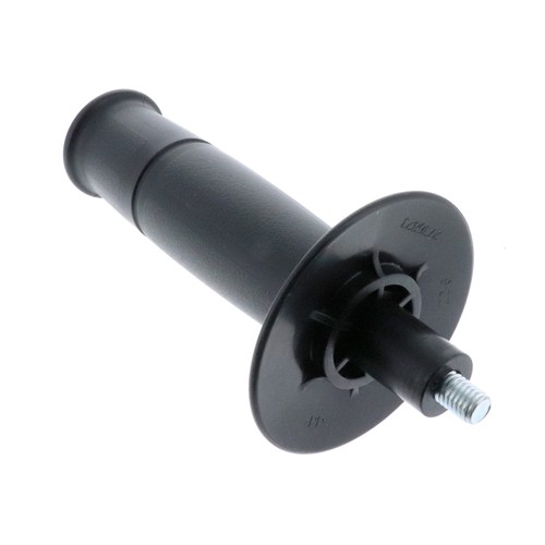 Nuovo makita oem 153489 - makita,