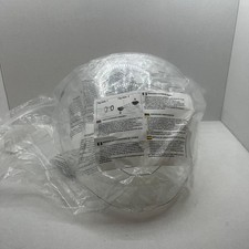 Visiera ORIGINALE NOLAN