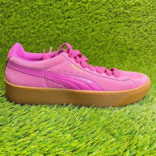 Scarpe sneakers puma - scarpe, vikky