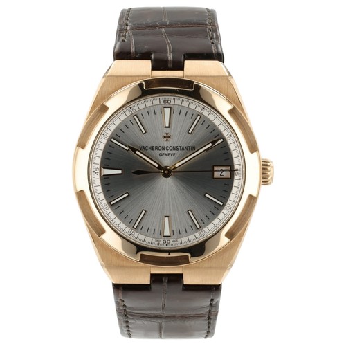 Vacheron constantin overseas - vacheron,