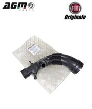 Manicotto tubo aspirazione