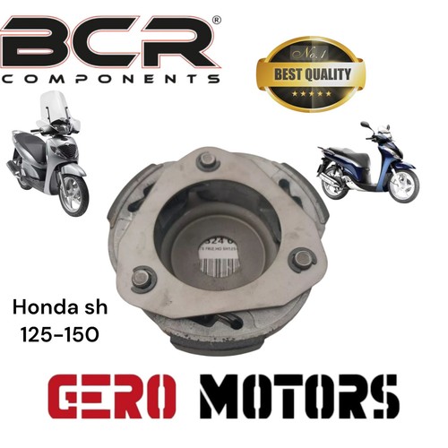 Girante frizione honda - frizione,