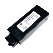 Batteria di ricambio per