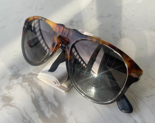 Occhiali sole uomo - occhiali, persol