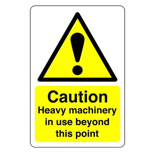 Safety first display - first, ltd