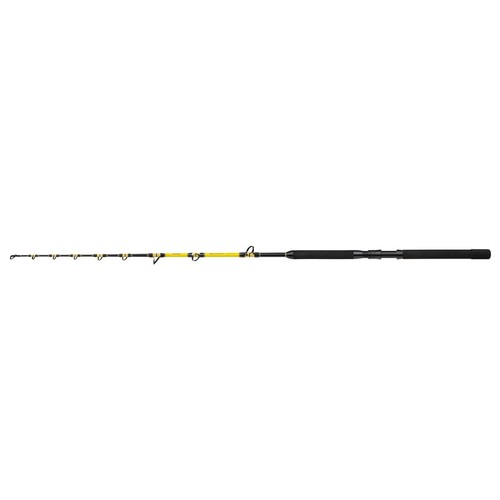 Canna beastmaster stp - beastmaster,