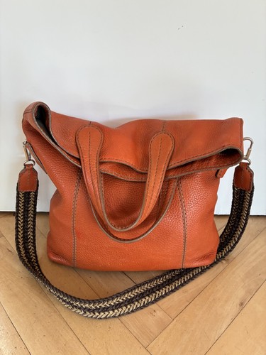 Ampia borsa tod tods - ampia, tod's