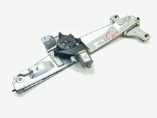 CREMAGLIERA ANTERIORE DESTRA