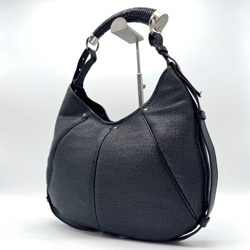 Borsa tracolla yves - a,