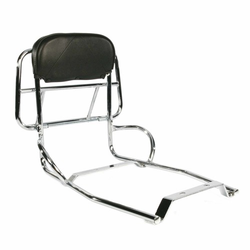 Cuppini 75238000 portapacchi - cuppini,