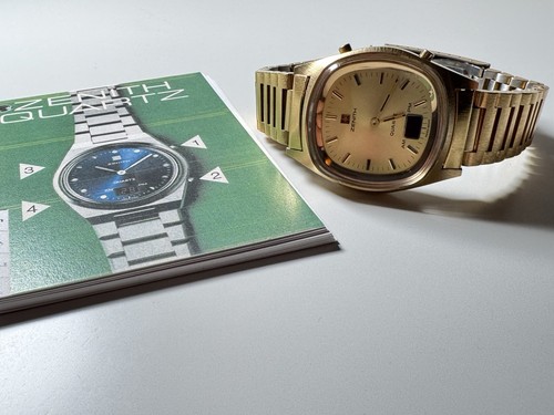 Orologio polso analogico - orologio,