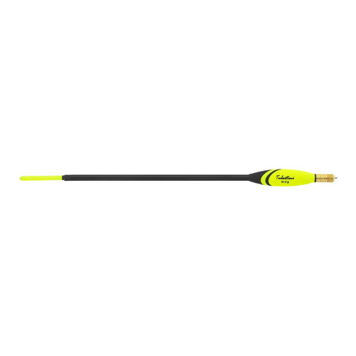 Tubertini light waggler - light,