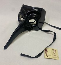 Riproduzione maschera