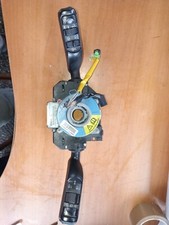 DEVIOLUCI ALFA ROMEO 159 SENZA CRUISE CONTROL