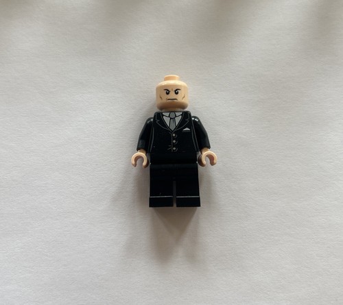Lego super heroes - heroes, superman