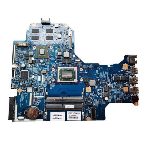 Per a12 9720p - per, 530