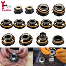 Per Case 580E 580SE 580SD Kit Guarnizioni Intera Macchina Terna Guarnizione Cilindro Idraulico