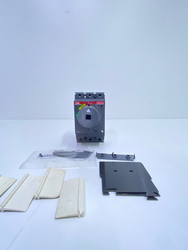 Abb 3axd50000049164 gruppo - abb,