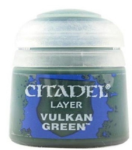 Citadel colori warhammer - colori,