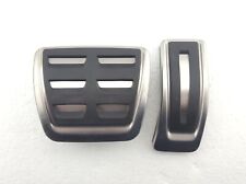 AUDI A4 B9 S LINE (2016 -